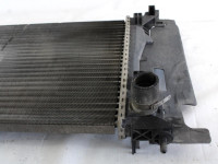 RADIATOR VODE OEM N. 55700447 ORIGINAL REZERVNI DEL FIAT PUNTO EVO 199