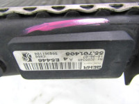RADIATOR VODE OEM N. 55701408 ORIGINAL REZERVNI DEL OPEL CORSA D S07 (