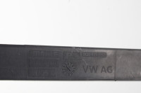 RADIATOR VODE OEM N. 5WA121251J ORIGINAL REZERVNI DEL VOLKSWAGEN GOLF
