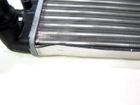 RADIATOR VODE OEM N. 5Z0121253 ORIGINAL REZERVNI DEL VOLKSWAGEN POLO 9