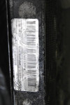RADIATOR VODE OEM N. 60694769 ORIGINAL REZERVNI DEL ALFA ROMEO 159 939