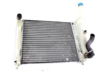 RADIATOR VODE OEM N. 61936 ORIGINAL REZERVNI DEL FIAT 500 CINQUECENTO