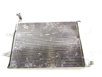 RADIATOR VODE OEM N. 6Q0820411K  ORIGINAL REZERVNI DEL VOLKSWAGEN FOX