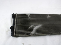 RADIATOR VODE OEM N. 6R0121253O ORIGINAL REZERVNI DEL VOLKSWAGEN POLO