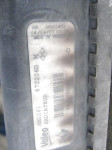 RADIATOR VODE OEM N. 8200115541 ORIGINAL REZERVNI DEL RENAULT SCENIC/G