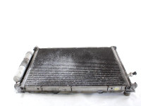 HLADILNIK VODE OEM N. 8200688382 ORIGINAL REZERVNI DEL RENAULT CLIO BR