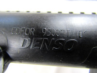 RADIATOR VODE OEM N. 884260000 ORIGINAL REZERVNI DEL CITROEN C3 MK2 SC