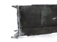HLADILNIK VODE OEM N. 8K0121251B ORIGINAL REZERVNI DEL AUDI A4 B8 8K2