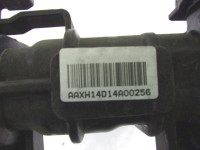 RADIATOR VODE OEM N. 95136073 ORIGINAL REZERVNI DEL OPEL MOKKA J13 (20