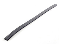 RADIATOR VODE OEM N. 95510631000 ORIGINAL REZERVNI DEL PORSCHE CAYENNE