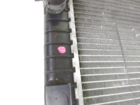 RADIATOR VODE OEM N. 96314162 ORIGINAL REZERVNI DEL DAEWOO MATIZ KLYA