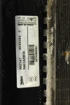 RADIATOR VODE OEM N. 9674089680 ORIGINAL REZERVNI DEL PEUGEOT PARTNER