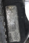RADIATOR VODE OEM N. 9680239580 ORIGINAL REZERVNI DEL PEUGEOT 1007 KM