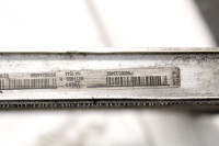 RADIATOR VODE OEM N. 9680533480 ORIGINAL REZERVNI DEL PEUGEOT 3008 MK1