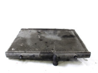 NOTRANJA KLJUKA OEM N. 9680533480 ORIGINAL REZERVNI DEL PEUGEOT 308 4A