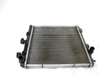 RADIATOR VODE OEM N. 9684522780 ORIGINAL REZERVNI DEL CITROEN C3 MK2 S