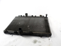 VISOKOTLA?NE CEVI INTERCOOLER OEM N. 9685852680 ORIGINAL REZERVNI DEL