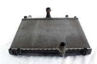 RADIATOR VODE OEM N. 9687359980 ORIGINAL REZERVNI DEL CITROEN C5 RD TD