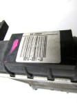 RADIATOR VODE OEM N. 96FW-8061-LB ORIGINAL REZERVNI DEL FORD FIESTA JA