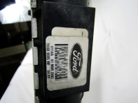 RADIATOR VODE OEM N. 98AB-8005-MF ORIGINAL REZERVNI DEL FORD FOCUS DAW