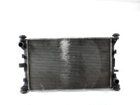 VARNOSTNI PAS OEM N. 98AB8005MF ORIGINAL REZERVNI DEL FORD FOCUS DAW D