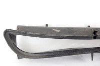 RADIATOR VODE OEM N. 99757514102 ORIGINAL REZERVNI DEL PORSCHE 911 997