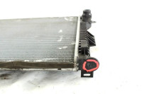 RADIATOR VODE OEM N. LR039623 ORIGINAL REZERVNI DEL LAND ROVER RANGE R