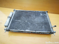 Renault Clio 3 twingo modus hladilnik vode 1.2 1.5