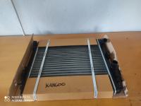 Renault Kangoo hladilnik vode kiler -2010