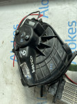 RENAULT KANGOO VENTILATOR KABINE