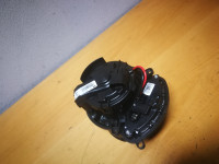 Renault Talisman kabinski ventilator krmilnik