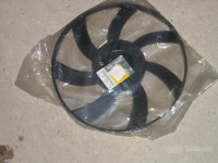 RENAULT VENTILATOR HLADILNIKA