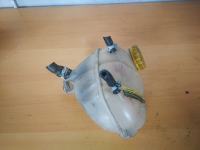 Saab 95 9-5  ekspanzijska raztezna posoda za vodo