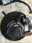 SEAT LEON 2007 VENTILATOR KABINE