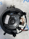 SEAT LEON 2014 VENTILATOR KABINE