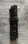 serija 1 3 x1 e87 e90 e91 levi nosilec hladilnika BMW 7524912