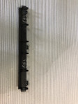 serija 3 e46 nosilec hladilnika 0913384 BMW 1559848.48