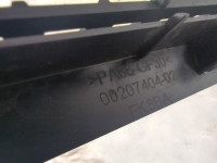 SUPPORTO RIVESTIMENTO RADIATORE INTERCOOLER LAND ROVER DISCOVERY SPORT