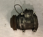 SUPRA mk3 kopresor klime TOYOTA klime 147200-0401