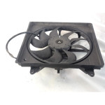 T11-1308130BB ELETTROVENTOLA EVO EVO5 1.6 G 93KW 5M 5P (2021) RICAMBIO