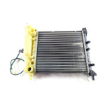 TA442 RADIATORE ACQUA FIAT UNO 45 1.0 B 5P (1986) RICAMBIO NUOVO ALETT