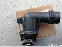 Termostat za BMW E46