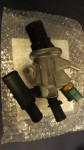 Maxgear termostat fiat-alfa romeo-lancia NOV-60816317