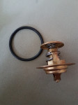 termostat golf 4