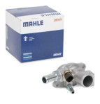 Termostat Mahle za alfa Giulietta