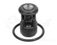 termostat MEYLE ,VW,seat, škoda