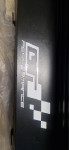 Upgrade Air Intercooler BMW 120d 123d 320d E90 E81 N47 FMIC