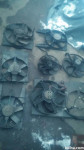 Ventilator 12 v