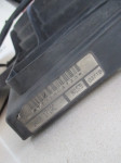 VENTILATOR HLADILNIKA OEM N. 04809171AC ORIGINAL REZERVNI DEL CHRYSLER