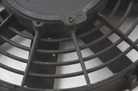 PREDNJI SMEROKAZI OEM N. 11.8.237L ORIGINAL REZERVNI DEL LIGIER NOVA 5